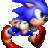 lSuperSonicl