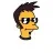 Mr.GrossO