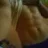 vacser