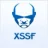 xssf