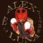ABNER11_27