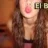 bart_tt