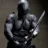 snake_eyes