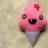 ______CottonCandy______
