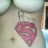 a.rdz