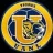 tigres7882