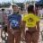 tampico_tamps
