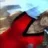 Hwoarang-Do