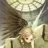 rozen90