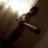 -=Icaro=-