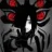 obito_madara