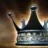 REALITY KINGS