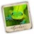 -=G.e.c.k.o=-