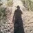 Sombra_borrosa_02