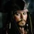 pirataxp00