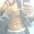 atfe2000