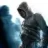 Altair's