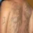 jorge_juvenal