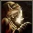 link triforze