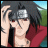 daxter_619