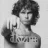 rafles1978