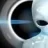 el_extraterrestre