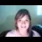 brendilla_herre
