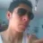 ernes00000