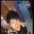 Kain_k