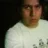 jcarlosls