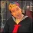 sopa_de_codito