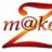 z-m@ker