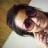 Maggycaicedo