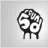 SusRocks