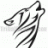 aventurero.com