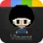 vinzent