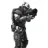 javc3636