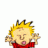 culowero