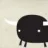 Netbull
