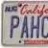 pahckoo