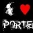 porter_girl_
