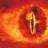 reysauron