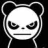 pandares