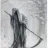 NecroSoul