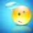 mart_jose