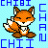 chibitachii
