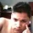 angelot3