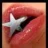 linda_fresitaa
