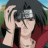Xx_Uchiha Itachi_xX