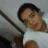 julimon